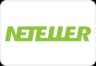 neteller