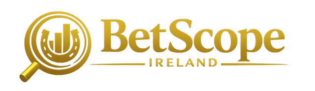 BetScope Ireland